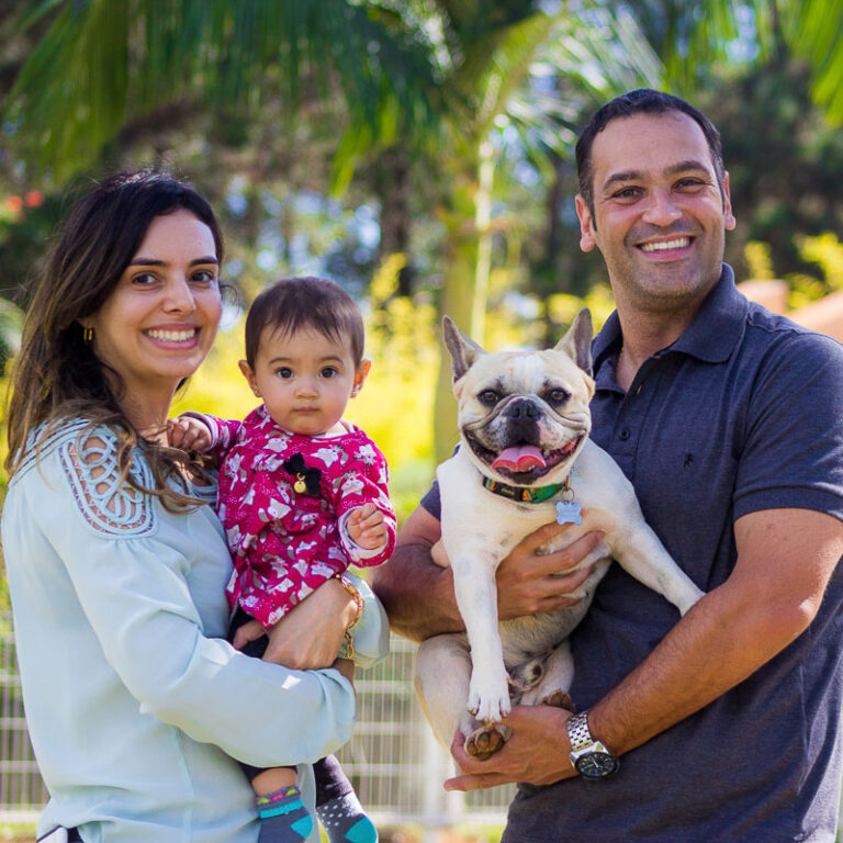 Fotografia de Família | Ensaio de Família | Amor | Conexão | Alegria | Fotógrafo em Juiz de Fora | Videomaker Leonardo Amorim | Curso de Fotografia e Vídeo